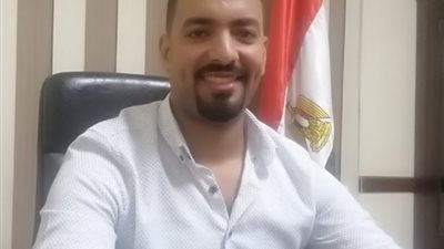قيادي بـ
