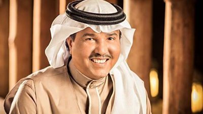 بعد ظهوره بالشروت.. محمد عبده يتصدر جوجل مصر والسعودية