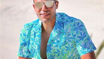 محمد إمام يوجه رسالة شكر للجمهور بسبب فيلم 