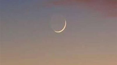 دولة عربية تعلن غدًا الجمعة هو المتمم لشهر شعبان
