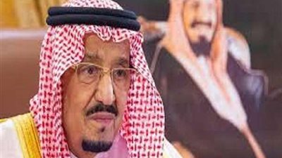 معربًا عن ألمه.. العاهل السعودي يتوجه بكلمة للمسلمين قبل حلول شهر رمضان