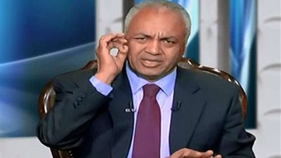 مصطفى بكري عن تنمية سيناء: إنجاز كبير ورسائل بالجملة