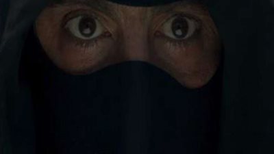 رفع فيلم العنكبوت لـ أحمد السقا من السينمات لهذا السبب
