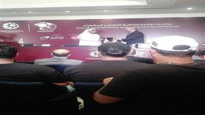 الأندية المحترفة تختار أحمد يحيى لاعبا للجولة 24 من الدوري
