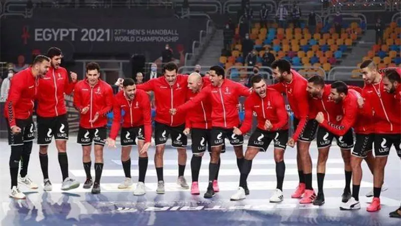 يحيي خالد: جميعنا سعداء من أداء المنتخب وبالفوز