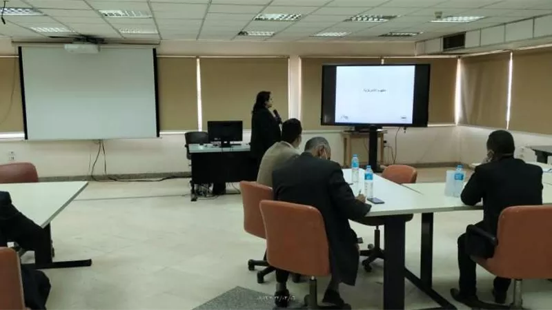 بتلك الطريقة تواجه التنمية المحلية التلاعب في الأجرة عقب غلاء البنزين