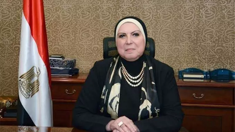 الهيئة العامة للرقابة تصدر 14 شهادة بيع حر لشركات مصرية
