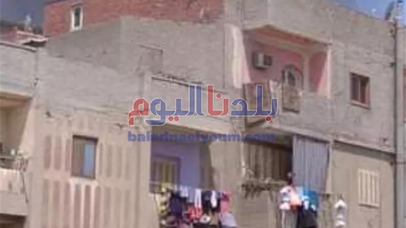 أخماد حريق أندلع فى مصنع حفيضة بالمحلة