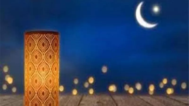 السعودية والإمارات تعلنان موعد أول أيام شهر رمضان