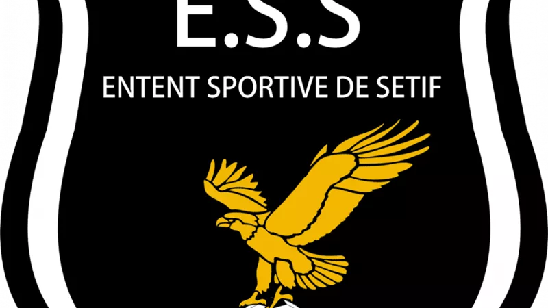 من الأكثر تتويجاً بالبطولات 