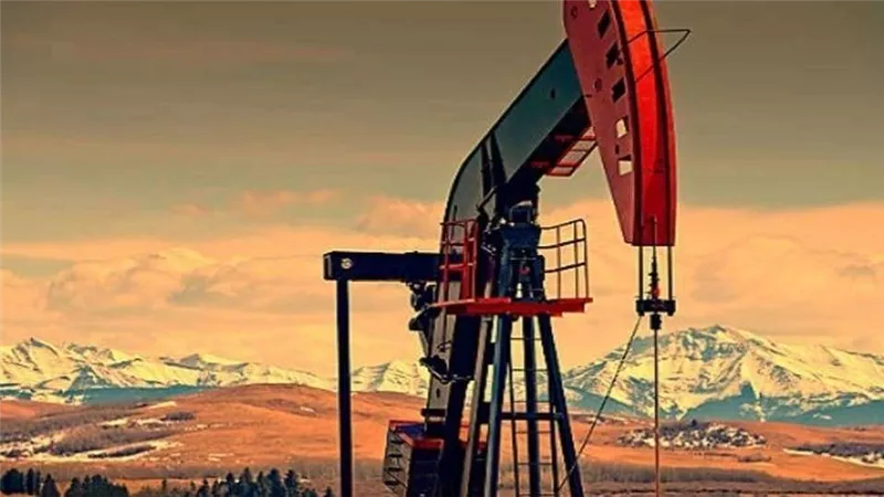 ارتفاع النفط متأثرا بتسارع خفض الإنتاج تصديا لانهيار الطلب