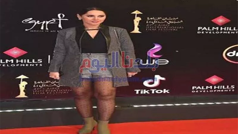 أنتهاء تصوير فيلم الحارث (تفاصيل)