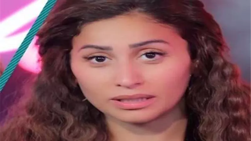 التفاصيل الكاملة لمسلسل 
