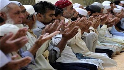 أبرزها عرس جماعي.. أغرب طقوس الاحتفال بشهر رمضان في 4 دول