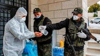 قفزة في عدد المصابين.. إسبانيا تسجل 6740 حالة جديدة بفيروس كورونا