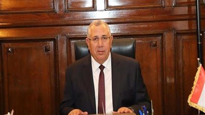 العلميين: التقنيون الصحيون مسار فني ونثمن دورهم بالمنظومة العلمية كمساعدين