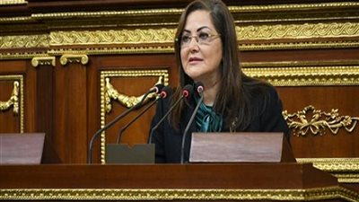 بناء الإنسان على رأس أولويات خطة التنمية الاقتصادية للعام الجديد