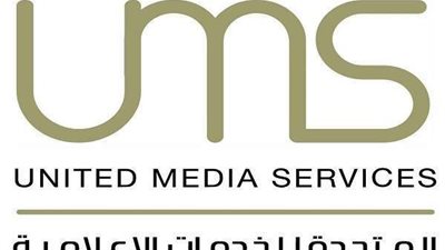 مفاجاة سارة.. انطلاق البث الكامل لقناة 