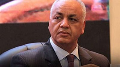 مصطفى بكري: بايدن لن يخيف العرب.. فيديو