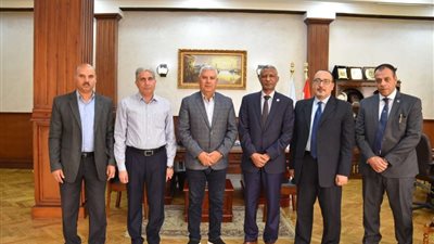 منظمات عالمية تدعو لاتخاذ إجراءات عاجلة لمعالجة أزمة الأمن الغذائي