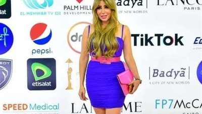 محمد فاضل: الأسرة ما زالت هي الخلية الأولى للمجتمع والفن إعادة صياغة للواقع