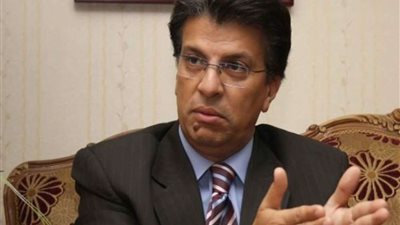 خالد منتصر: تجربة القضاء على الكوليسترول ثورة طبية في الأمراض الوراثية