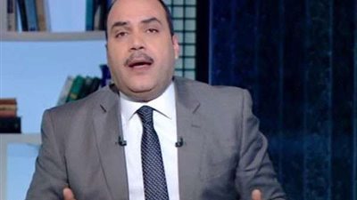 طارق فهمي: عقيدة الرئيس السيسي قائمة على الندية في العلاقات الدولية