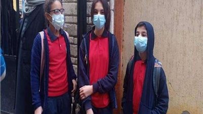 استمرار التقديم بالمدارس الدولية للتكنولوجيا التطبيقية للحاصلين على الشهادة الإعدادية