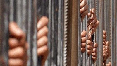 ضبط تجار مخدرات حاولوا غسل 35 مليون جنيه بجنوب سيناء