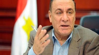 مفكر استراتيجي: قمة جدة للأمن والتنمية ذات أهمية كبيرة على مستوى العالم