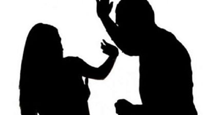 «بيحب الهيروين أكتر من بناته».. مأساة زوجة أمام محكمة الأسرة