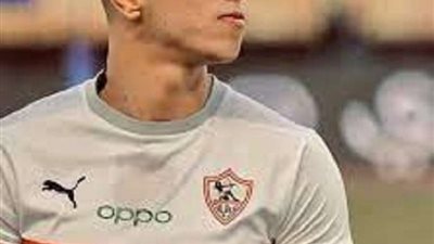 الزمالك في ورطة بسبب إمام عاشور