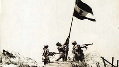 برلماني في عيد تحرير سيناء: تنمية سيناء لن تقدر بثمن
