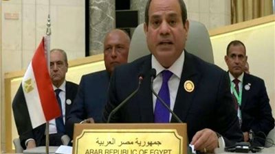 عزت إبراهيم: بايدن لم يحقق سوى 30% من أهداف زيارته للسعودية