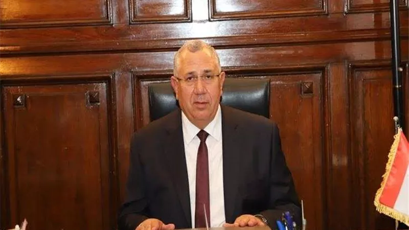 العلميين: التقنيون الصحيون مسار فني ونثمن دورهم بالمنظومة العلمية كمساعدين
