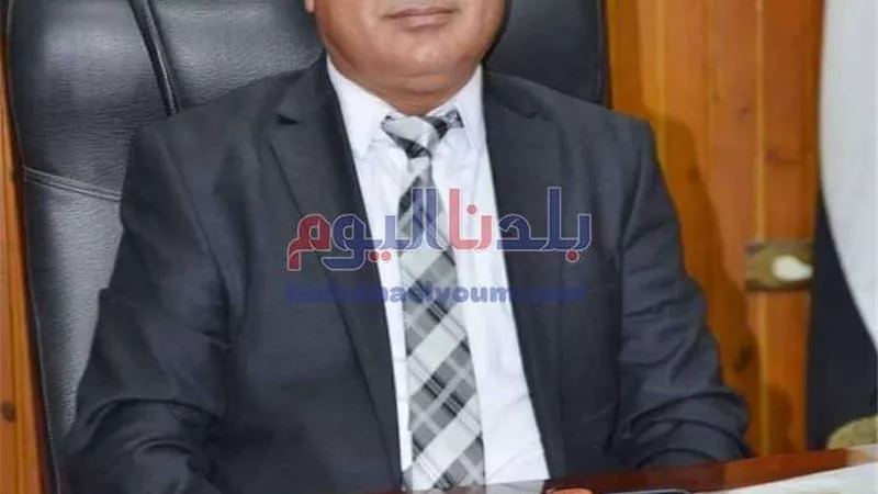 إطلاق حملة طرق الأبواب لتلقى لقاح كورونا بـ 5 إدارات جديدة فى محافظة الغربية