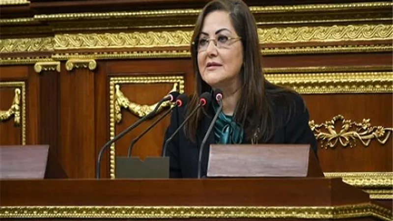 بناء الإنسان على رأس أولويات خطة التنمية الاقتصادية للعام الجديد