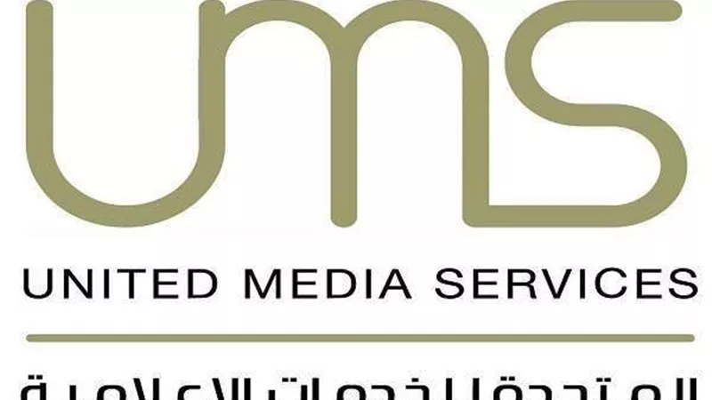مفاجاة سارة.. انطلاق البث الكامل لقناة 