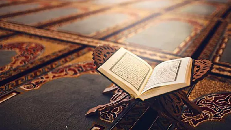 أدعية مستجابة ومحببه يوم الجمعة
