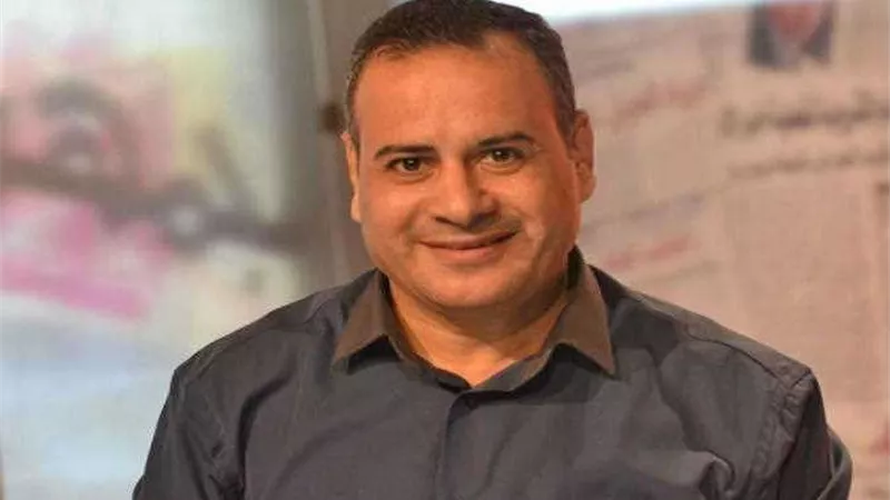 لجنة «مكافحة كورونا»: تزايد يومي في عدد المصابين بالفيروس