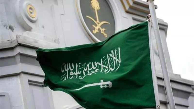 السعودية تعلن عودة الأنشطة التجارية خلال شهر رمضان المعظم