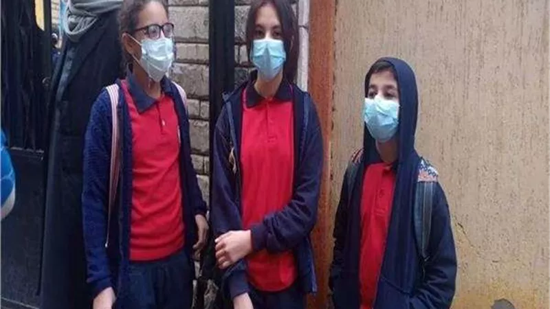 استمرار التقديم بالمدارس الدولية للتكنولوجيا التطبيقية للحاصلين على الشهادة الإعدادية