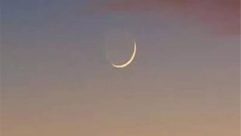 تعرف على الدولة التي تسجل أطول ساعات صيام في رمضان 2020