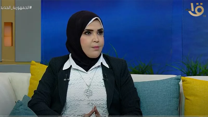 صحة النواب: هناك قصور شديد في التناول الإعلامي للزيادة السكانية