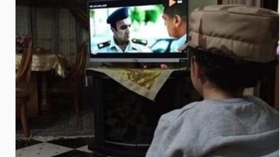 الكعبي: 