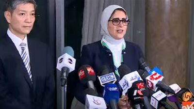 الصحة تضبط 30 طنًا و٧٤٨ كيلو جرام ياميش رمضان فاسد