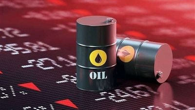 تراجع بشكل كبير.. أسعار النفط اليوم الإثنين 18 يوليو 2022