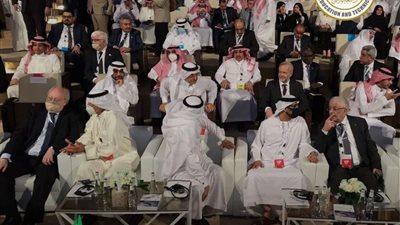 عقوبة قاسية تنتظر مسرب امتحان الفيزياء