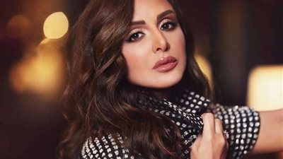الليلة.. أنغام تتلألأ في سماء دار الأوبرا المصرية على مسرح النافورة
