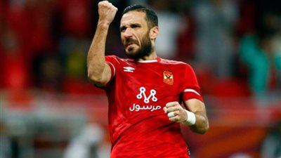 بعد الهجوم العنيف على 